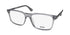 BMW Bw5056-H Eyeglasses
