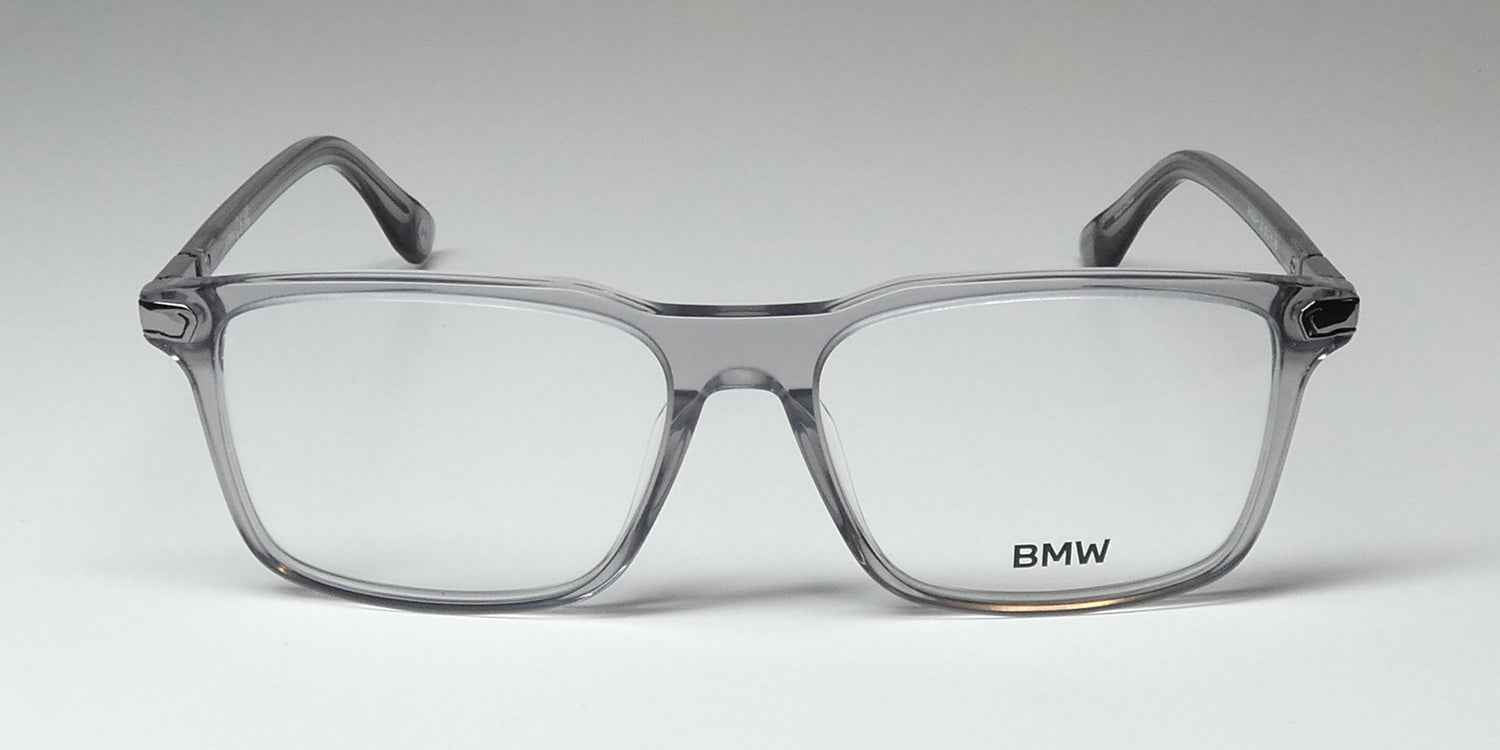 BMW Bw5056-H Eyeglasses