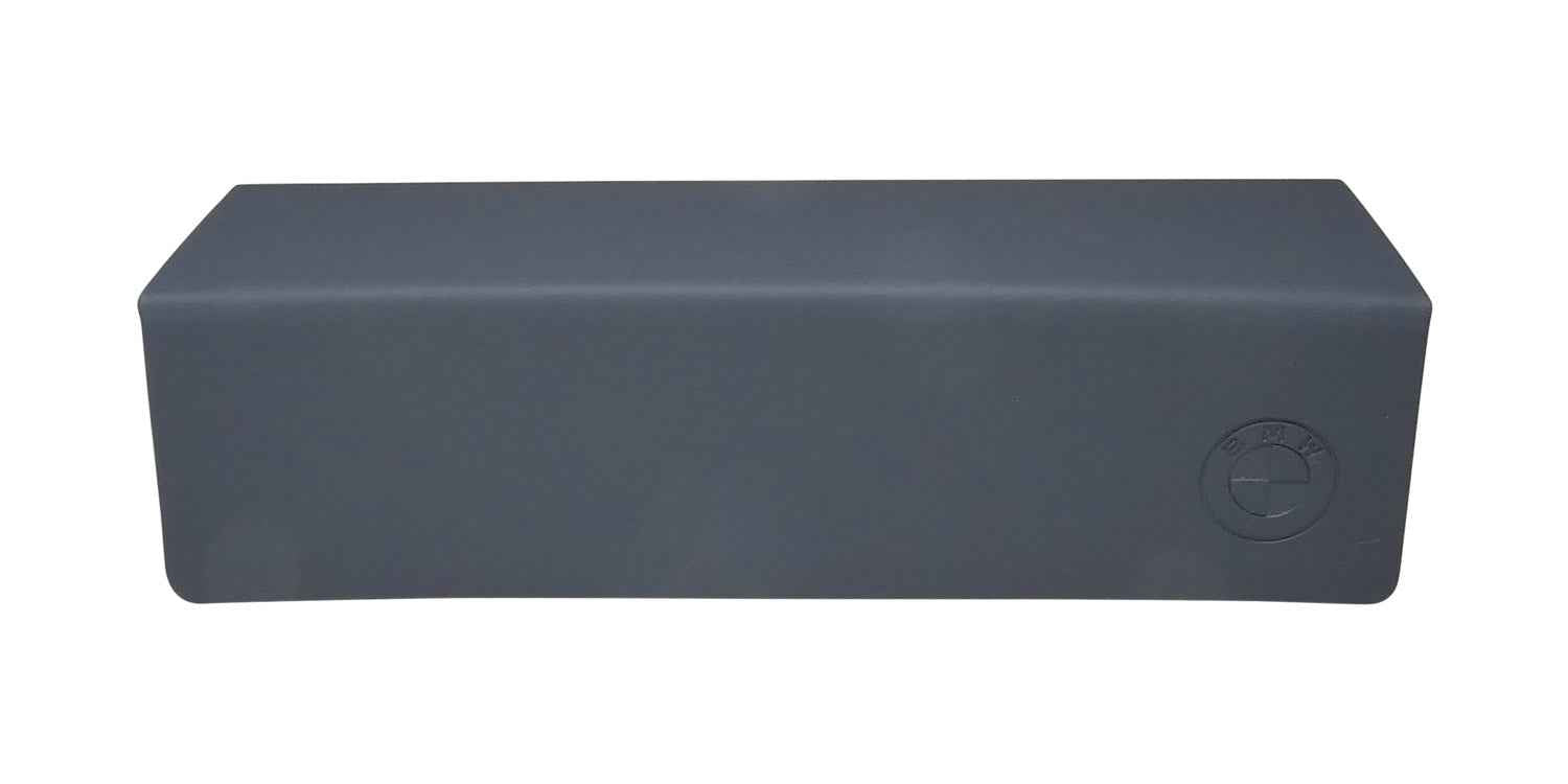 BMW Bw5056-H Eyeglasses
