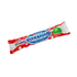 Carousel Gumball Tube Assorted (5 Count) by Farmacias Savia