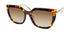 Chopard Sch319 Sunglasses