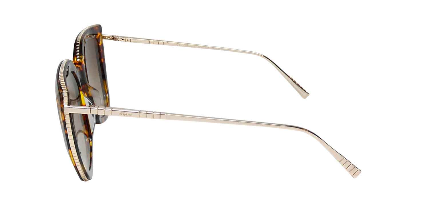 Chopard Sch319 Sunglasses