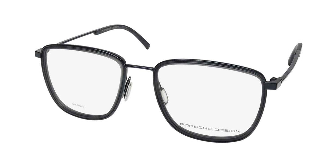 Porsche Design P8365 Eyeglasses
