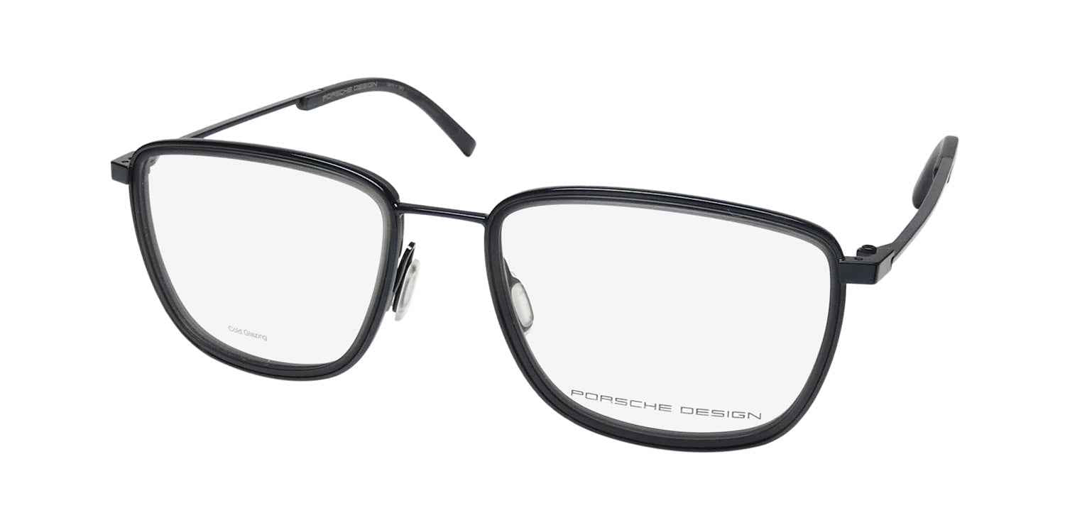 Porsche Design P8365 Eyeglasses