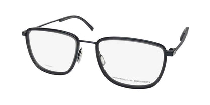 Porsche Design P8365 Eyeglasses