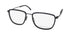 Porsche Design P8365 Eyeglasses