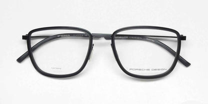 Porsche Design P8365 Eyeglasses