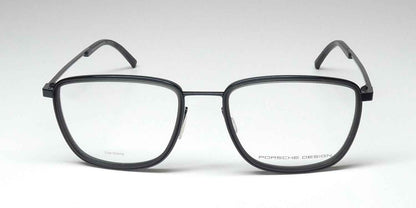 Porsche Design P8365 Eyeglasses