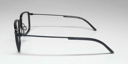Porsche Design P8365 Eyeglasses