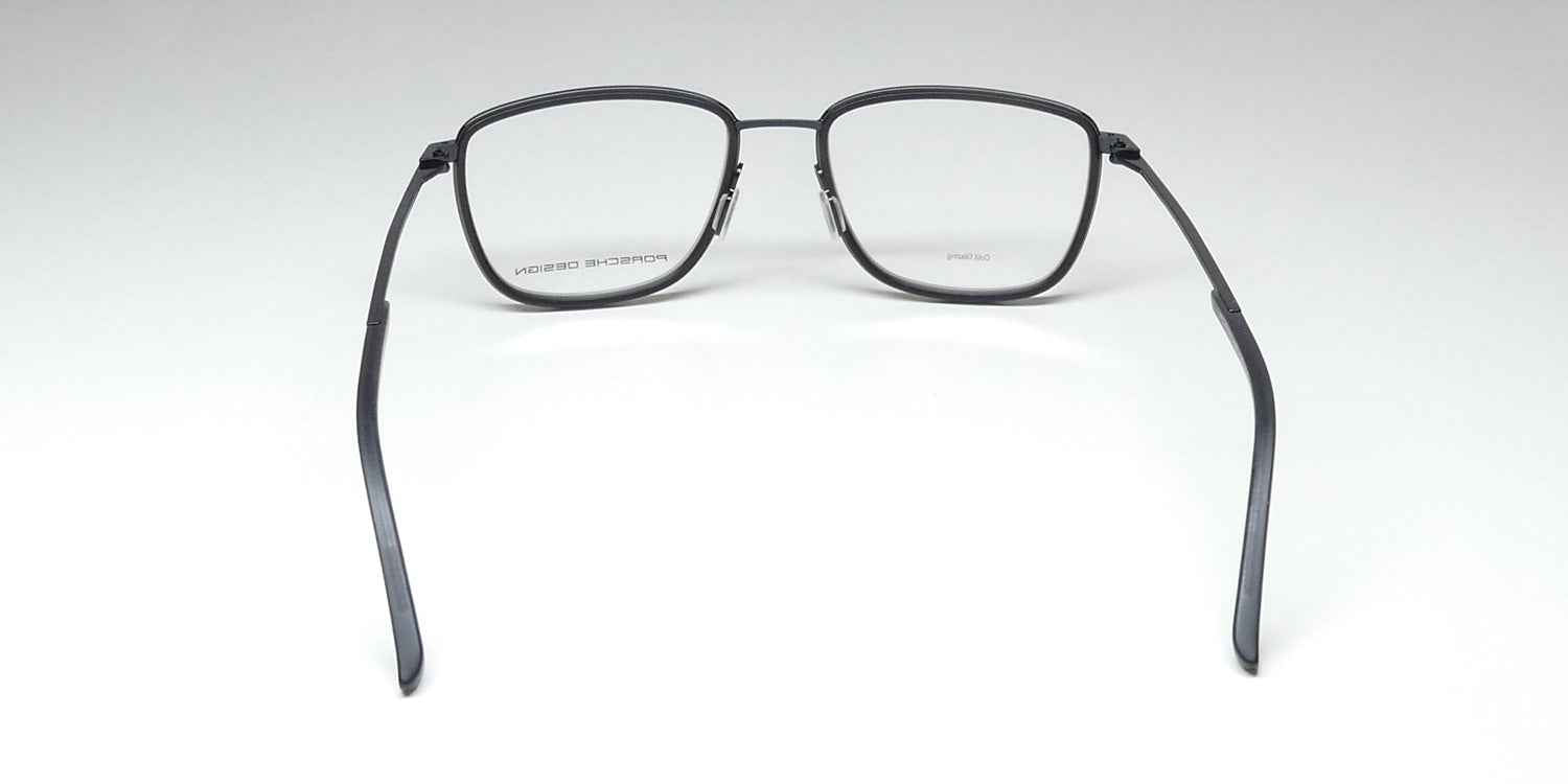 Porsche Design P8365 Eyeglasses