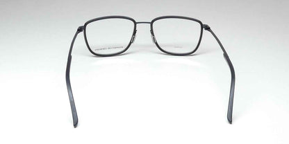 Porsche Design P8365 Eyeglasses