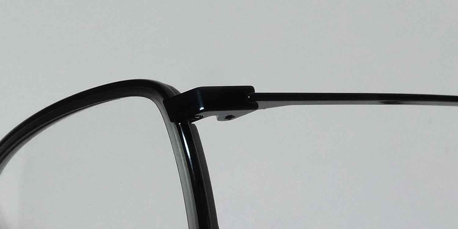 Porsche Design P8365 Eyeglasses