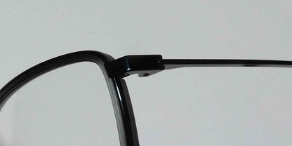 Porsche Design P8365 Eyeglasses