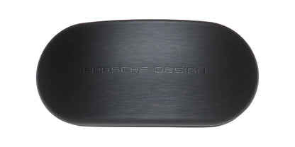 Porsche Design P8365 Eyeglasses