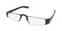Porsche Design P8801 Readers by ModaFrames