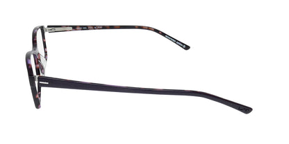 Morel Lightec 7669l Eyeglasses by ModaFrames