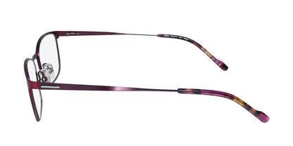 Morel Lightec 30060l Eyeglasses by ModaFrames