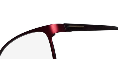 Morel Lightec 30060l Eyeglasses by ModaFrames