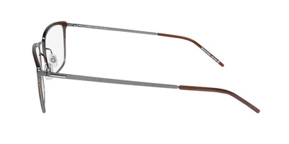 Morel Lightec 30179l Eyeglasses by ModaFrames