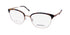 Morel Lightec 30160l Eyeglasses by ModaFrames