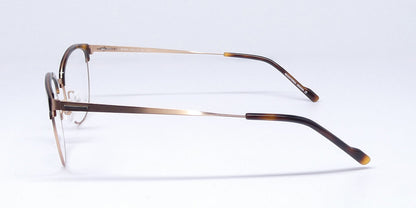 Morel Lightec 30160l Eyeglasses by ModaFrames