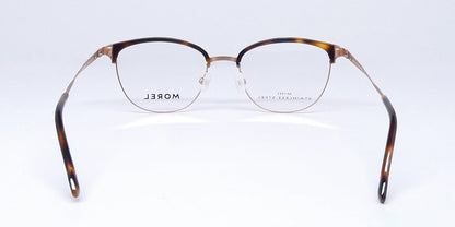 Morel Lightec 30160l Eyeglasses by ModaFrames