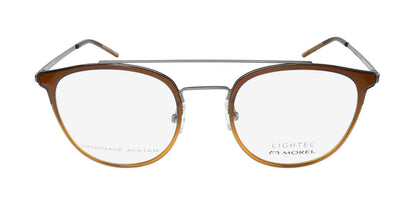 Morel Lightec 30180l Eyeglasses by ModaFrames