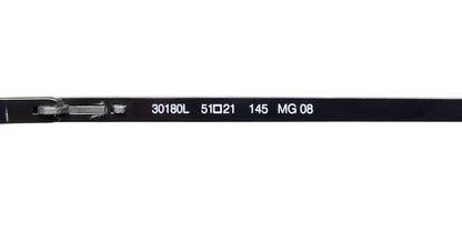 Morel Lightec 30180l Eyeglasses by ModaFrames