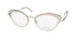 Morel Lightec 30184l Eyeglasses by ModaFrames
