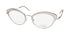Morel Lightec 30184l Eyeglasses - DestGlow