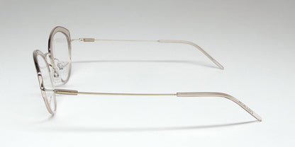 Morel Lightec 30184l Eyeglasses by ModaFrames