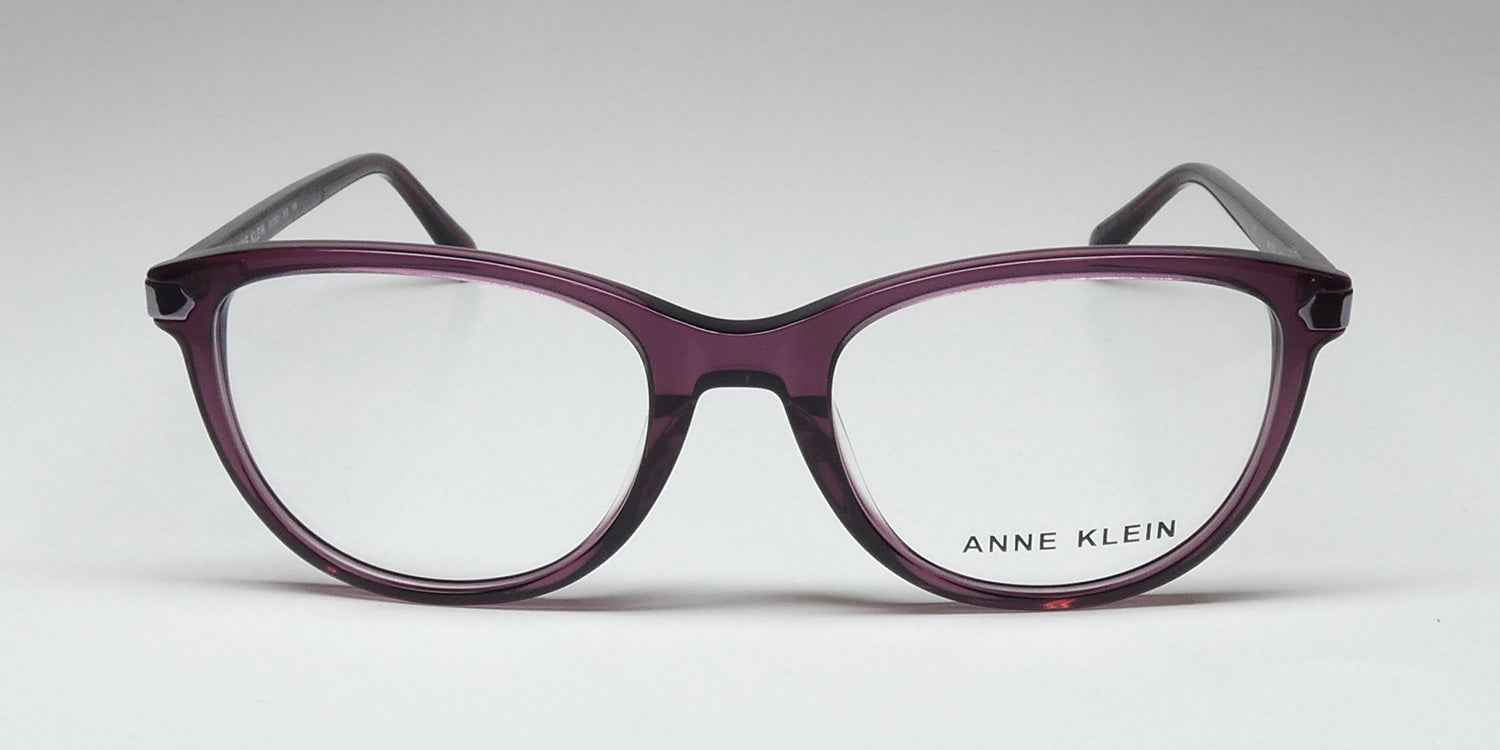 Anne Klein Ako901 Eyeglasses