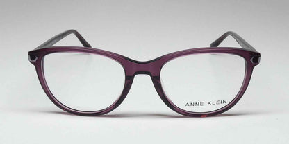 Anne Klein Ako901 Eyeglasses