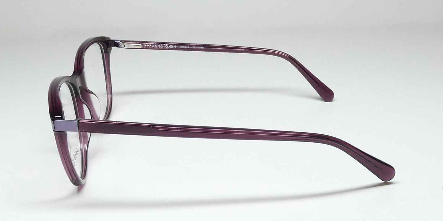 Anne Klein Ako901 Eyeglasses