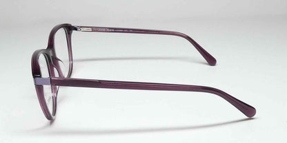 Anne Klein Ako901 Eyeglasses
