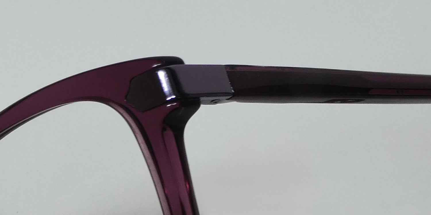 Anne Klein Ako901 Eyeglasses