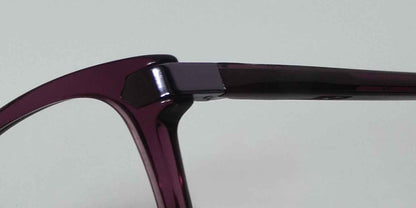 Anne Klein Ako901 Eyeglasses