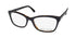 Anne Klein Ako911 Eyeglasses