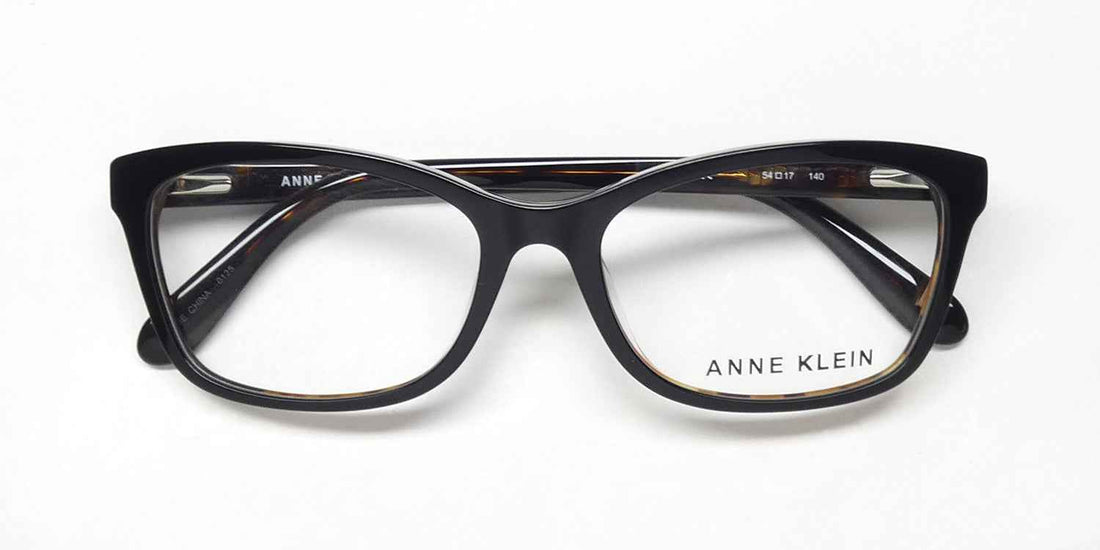 Anne Klein Ako911 Eyeglasses