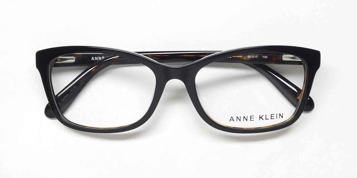 Anne Klein Ako911 Eyeglasses