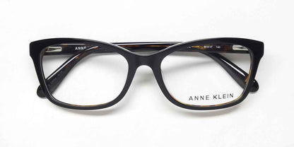 Anne Klein Ako911 Eyeglasses
