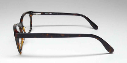 Anne Klein Ako911 Eyeglasses