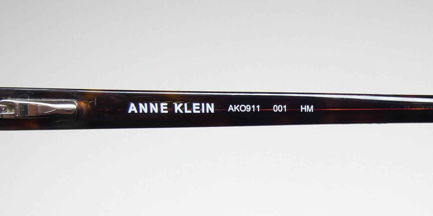 Anne Klein Ako911 Eyeglasses