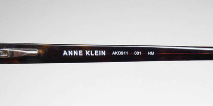 Anne Klein Ako911 Eyeglasses
