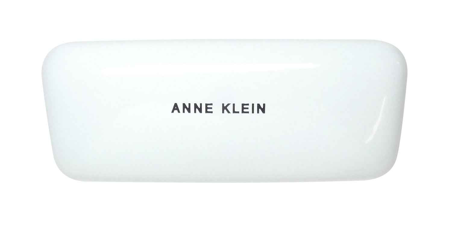 Anne Klein Ako911 Eyeglasses