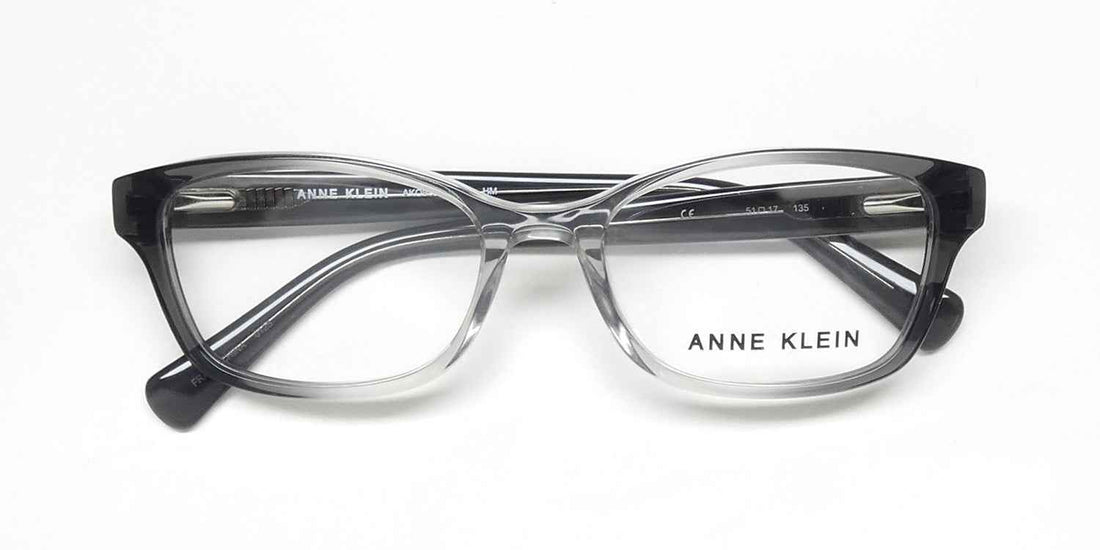 Anne Klein Ako910 Eyeglasses