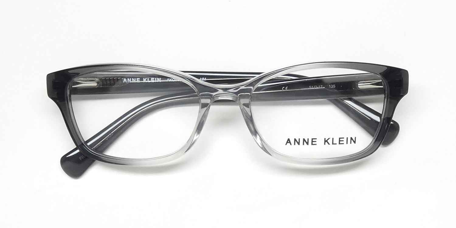 Anne Klein Ako910 Eyeglasses
