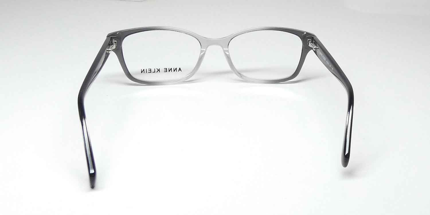 Anne Klein Ako910 Eyeglasses