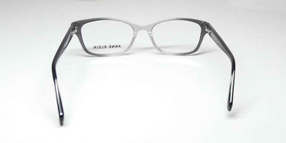 Anne Klein Ako910 Eyeglasses