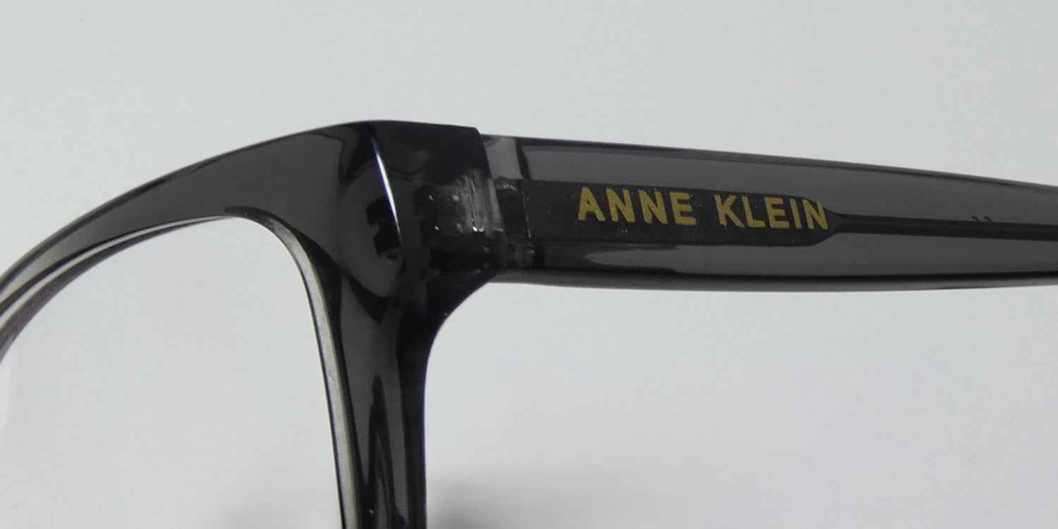 Anne Klein Ako910 Eyeglasses